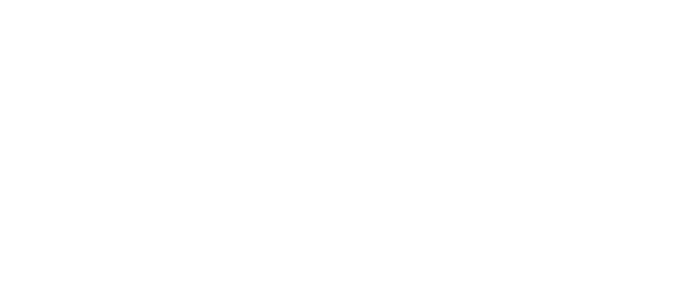 Expedition Terra